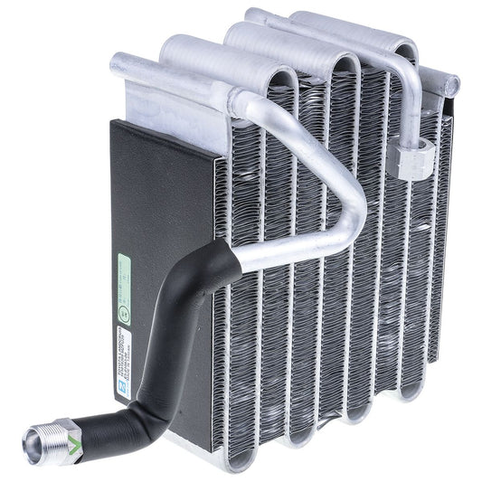 OEX Evaporator EVX621