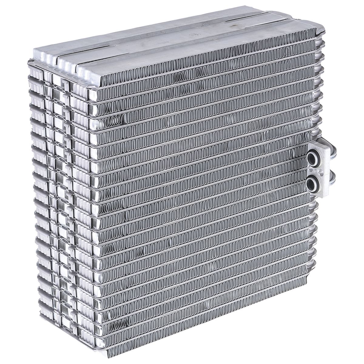 DENSO AC Evaporator EVX622