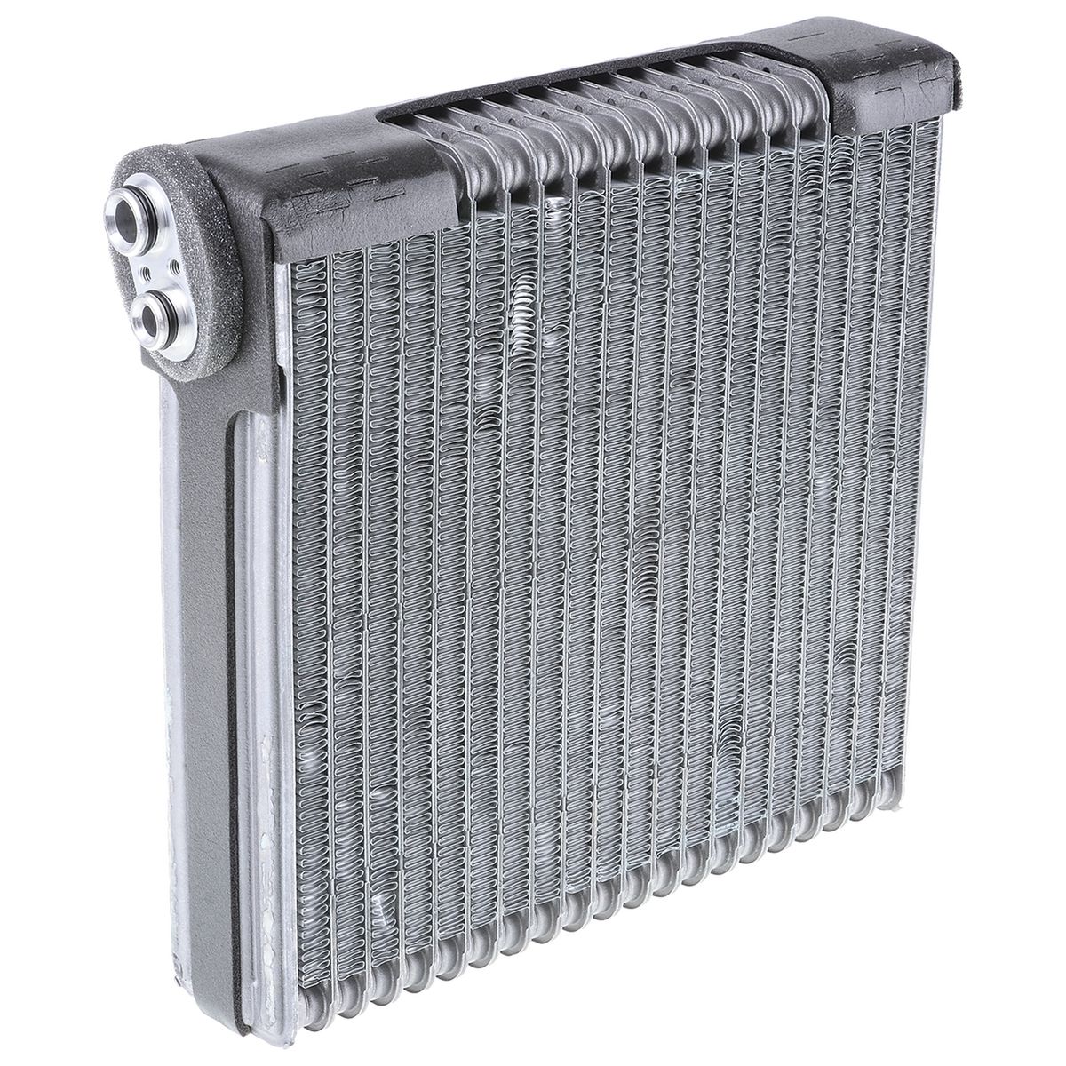DENSO AC Evaporator Core Plate & Fin EVX6930