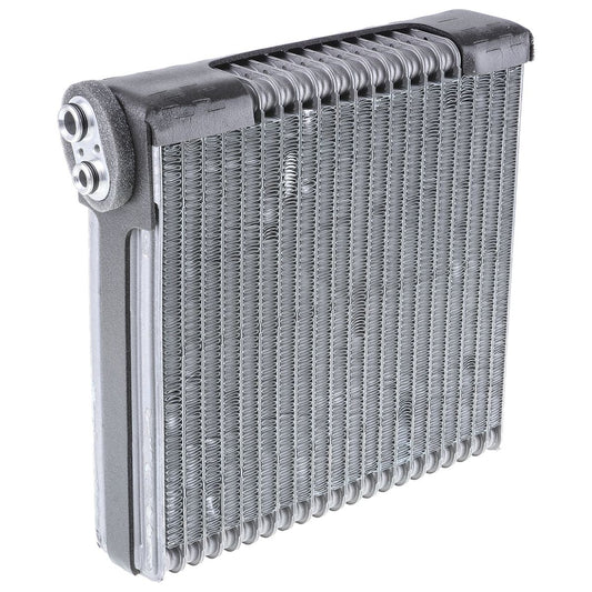 DENSO AC Evaporator Core Plate & Fin EVX6930