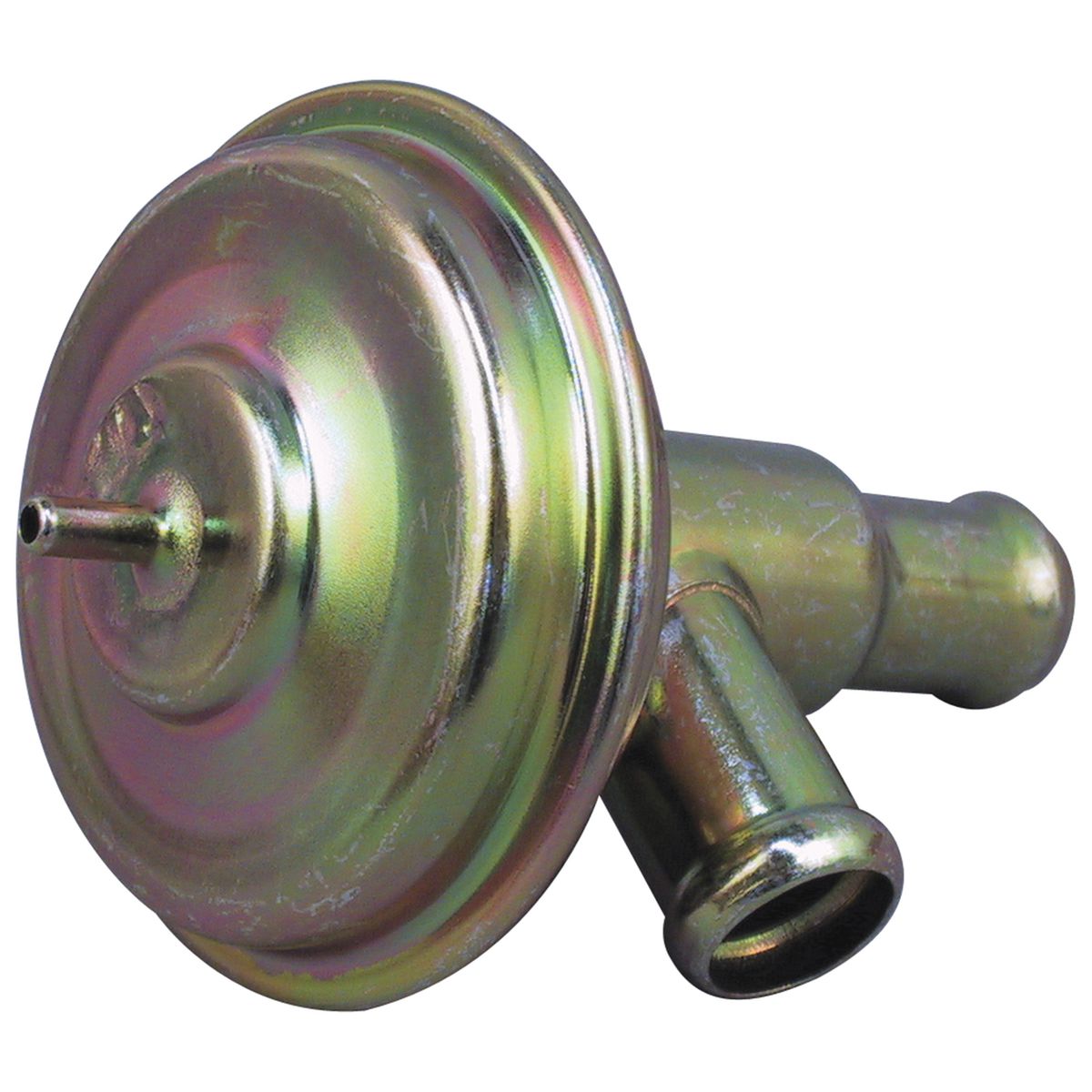 OEX Heater Valve 5/8Inch HAX004