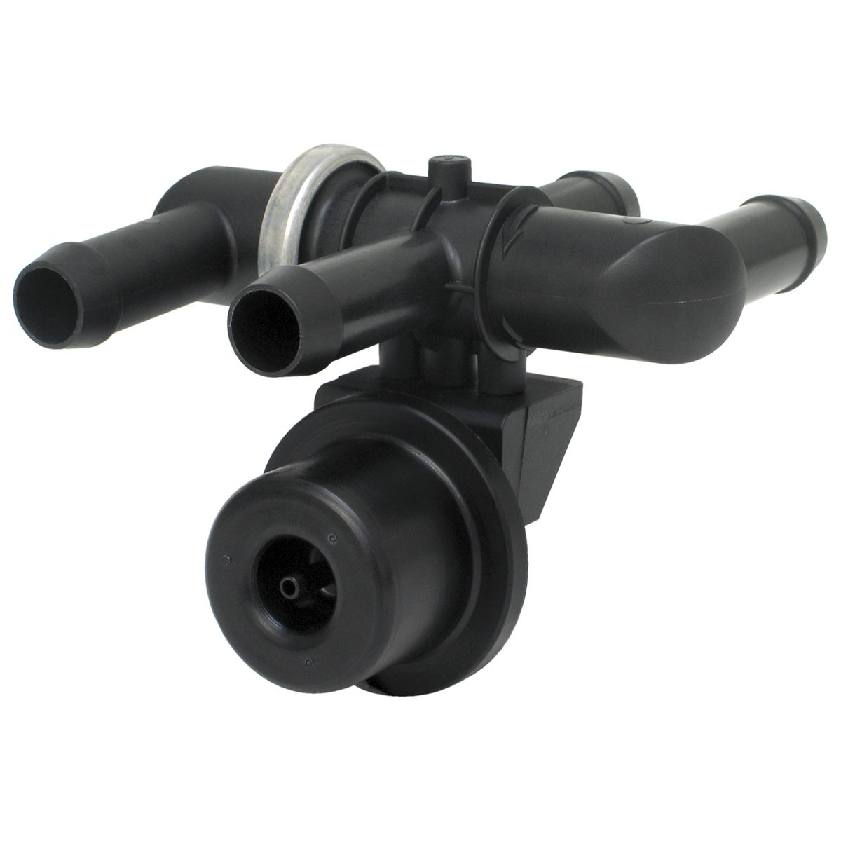 OEX Heater Valve To Suit Vn - Vy HAX5631
