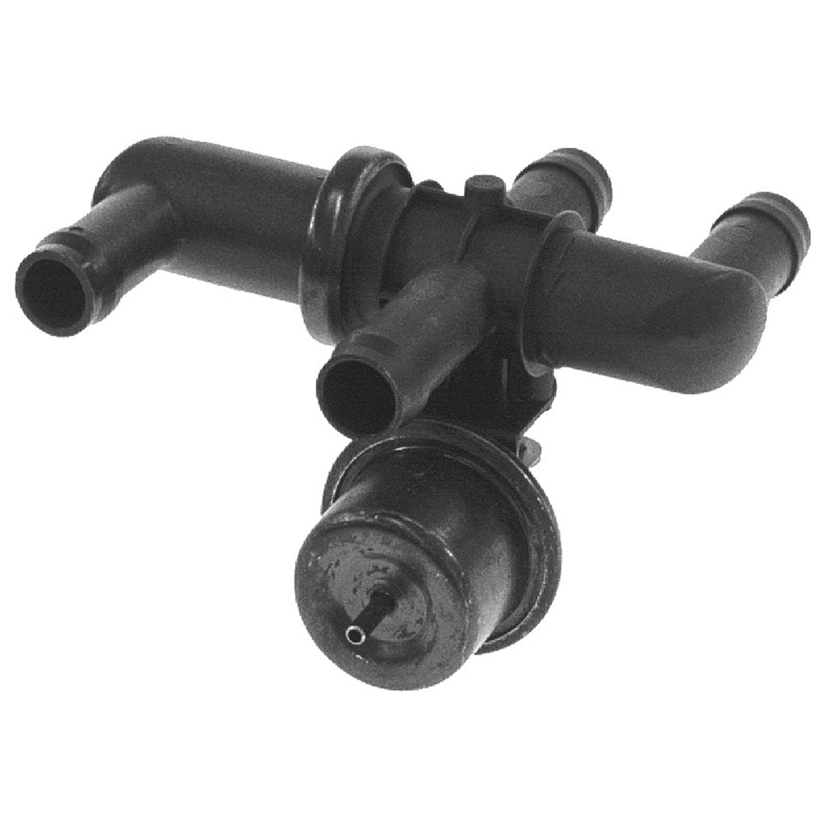 OEX Heater Valve To Suit Commodor V8 HAX6315
