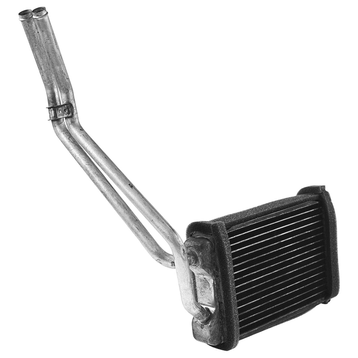 OEX Heater Core L: 250mm X H: 145mm X D: 30mm HCX003