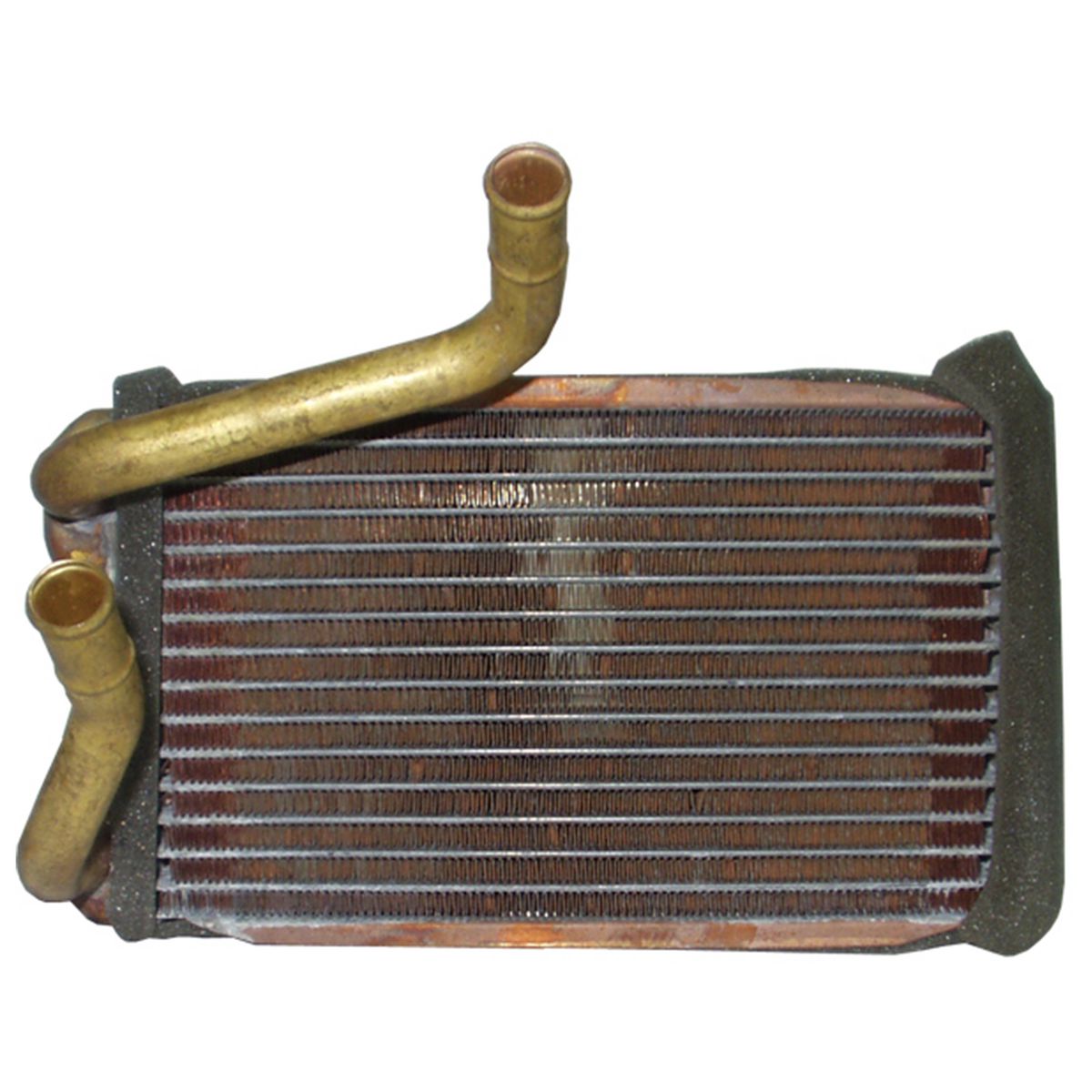 OEX Heater Core L: 220mm X H: 142mm X D: 30mm HCX010