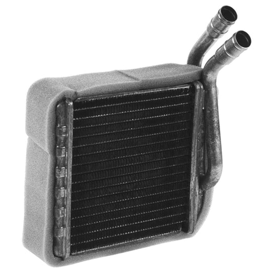 OEX Heater Core HCX013