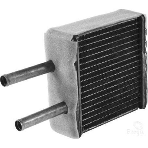 OEX Heater Core Ford Laser HCX015