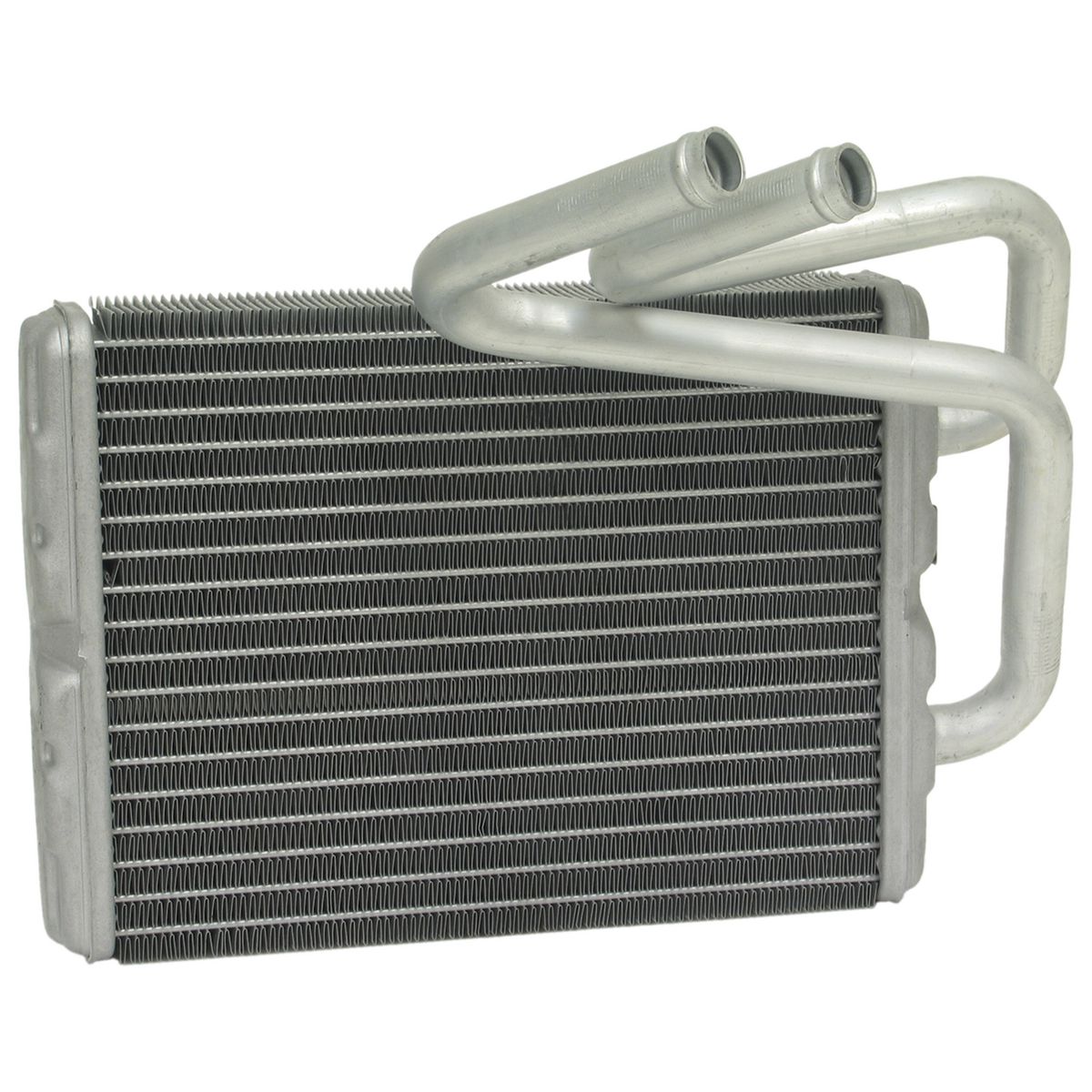 OEX Heater Core L: 230mm X H: 160mm X D: 36mm HCX027