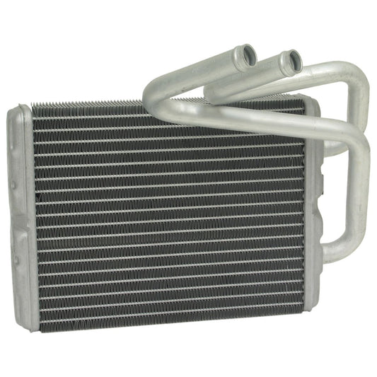 OEX Heater Core L: 230mm X H: 160mm X D: 36mm HCX027