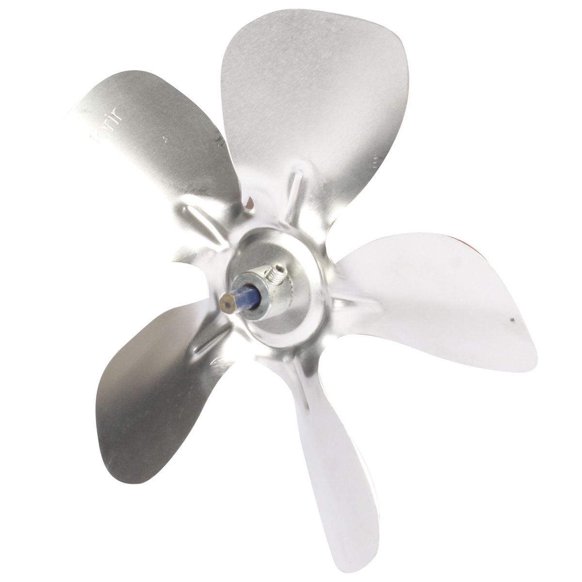 OEX Fan Blade Aluminium Cw Od:203mm HFX051