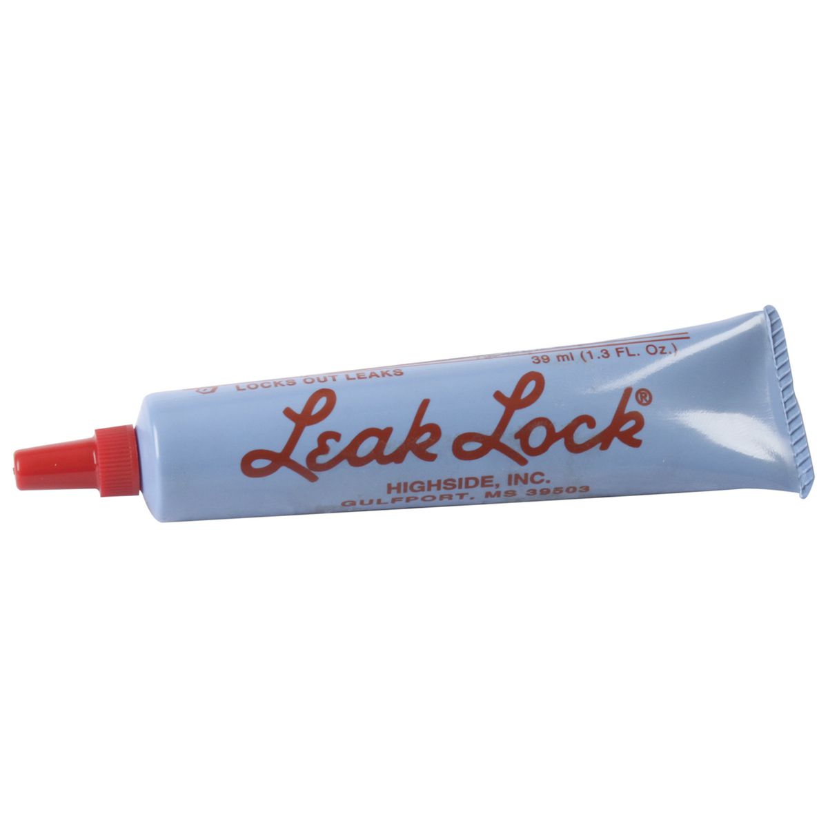CPS Leak Lock Sealing Compound OGX014