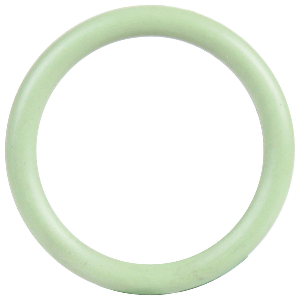 OEX AC O-Ring (ID:18.8mm OD:24mm) ORX001