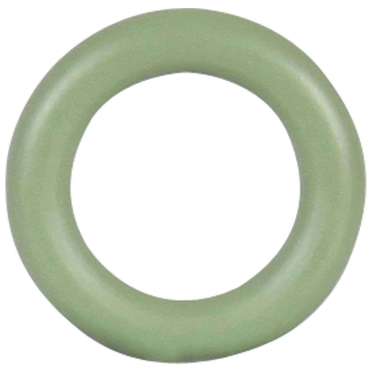 OEX AC O-Ring (ID:6.5mm OD:10.5mm) 10 Pack ORX003