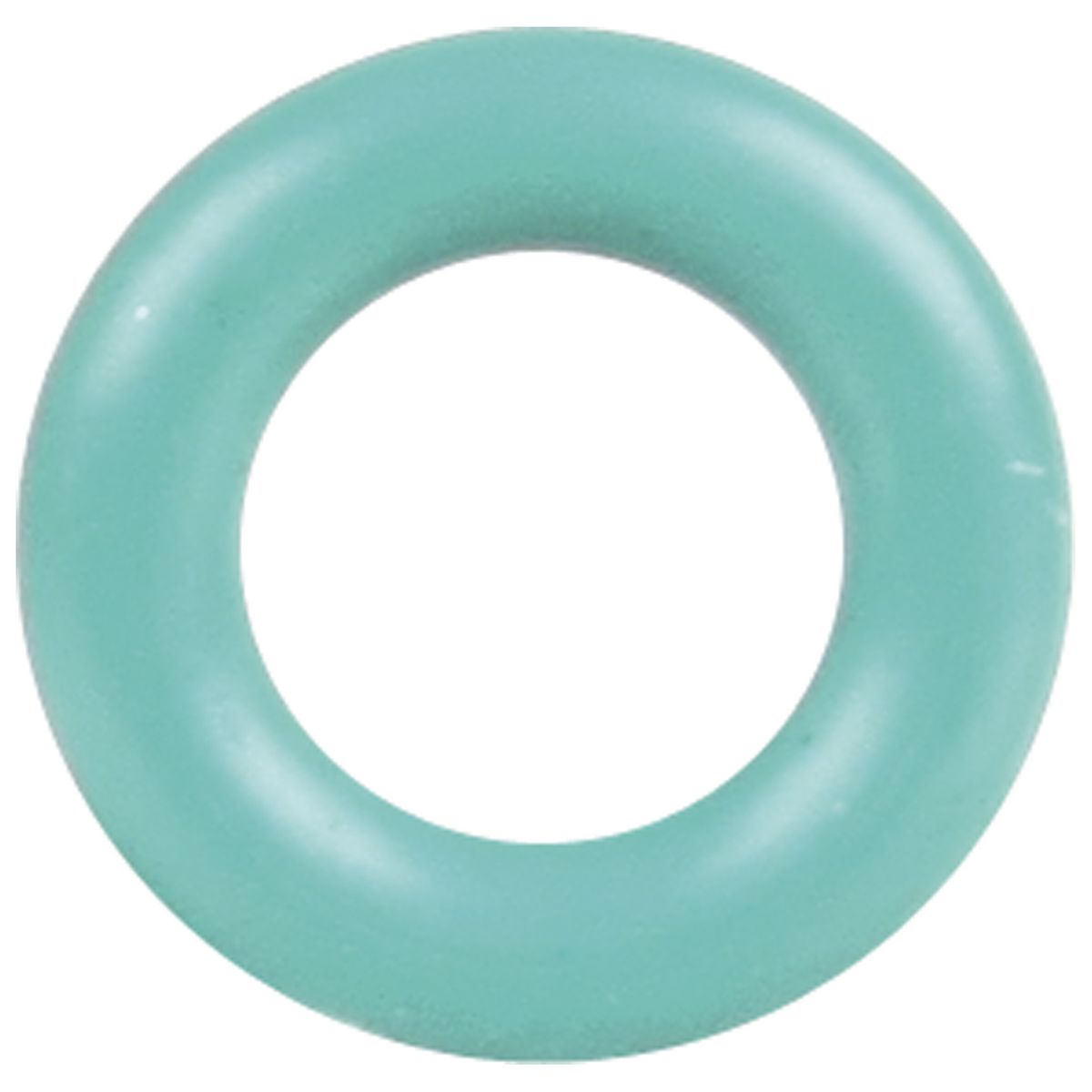 OEX AC O-Ring (ID:5.6mm OD:9mm) ORX004