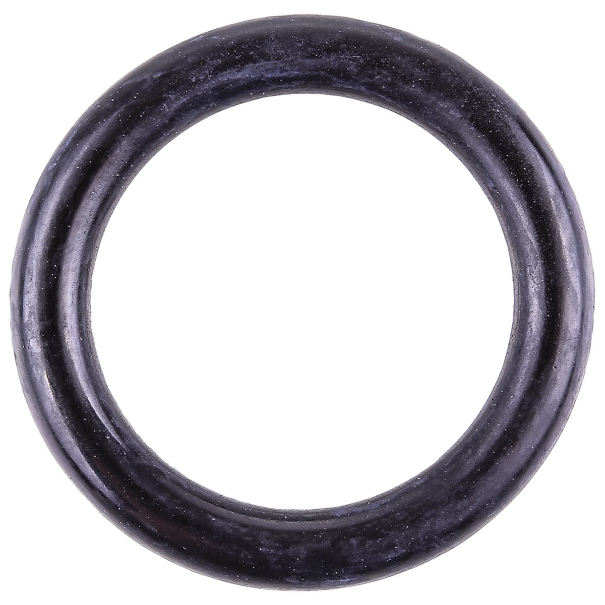 OEX AC O-Ring (ID:13mm OD:18mm) 10 Pack ORX007