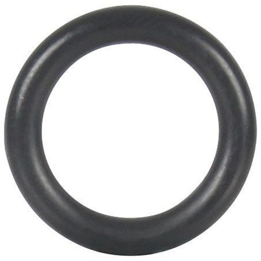 OEX AC O-Ring (ID:11mm OD:16mm) 10 Pack ORX009