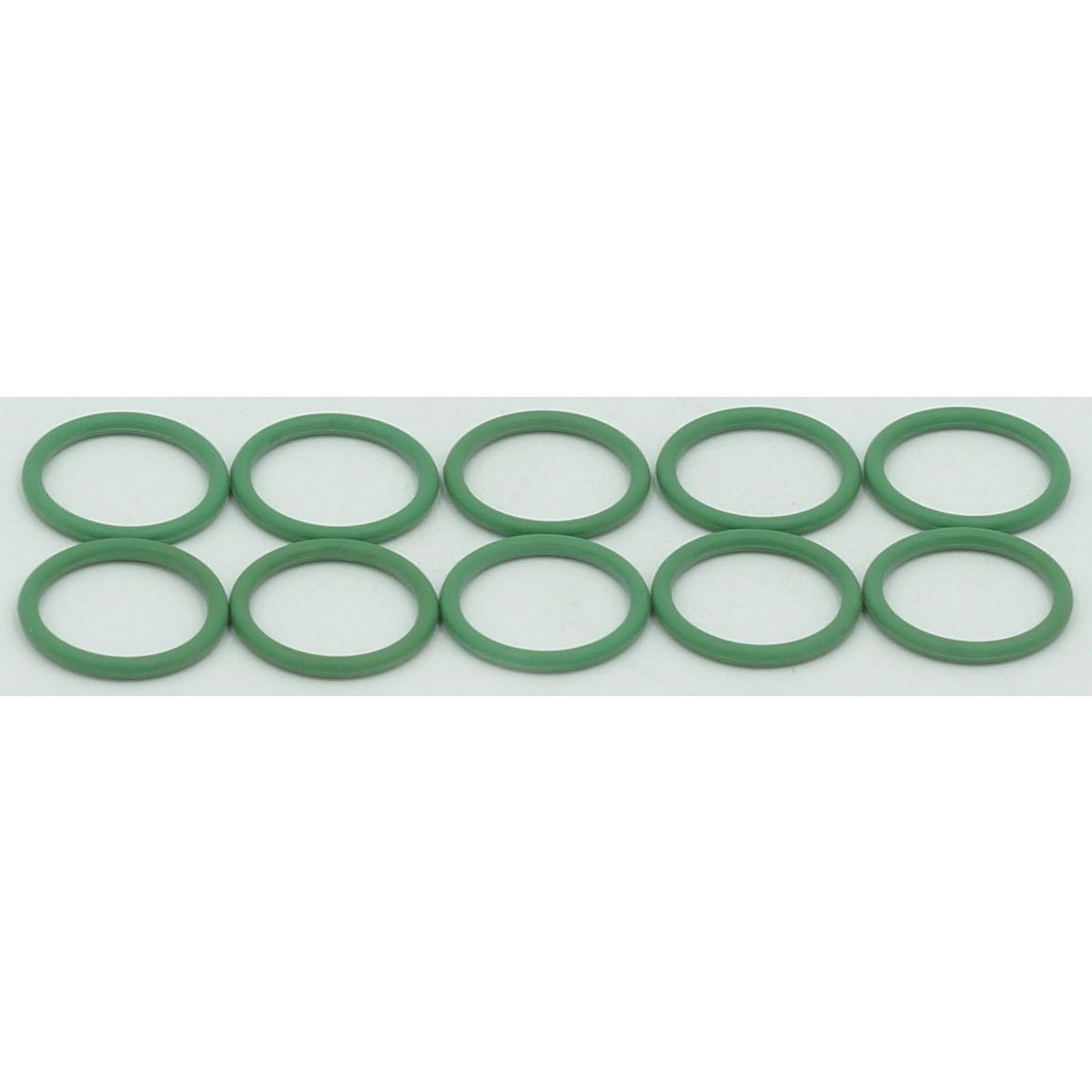 OEX AC O-Ring (ID:14.1mm OD:17.7mm) 20 Pack ORX010