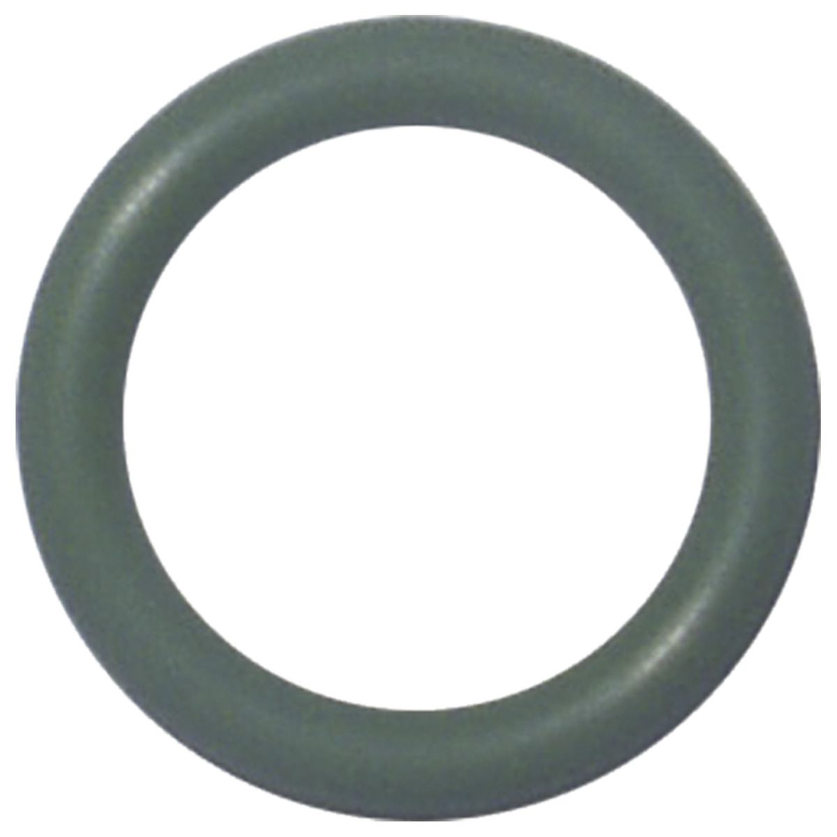 OEX AC O-Ring (ID:13.94mm OD:19.18mm) 10 Pack ORX011