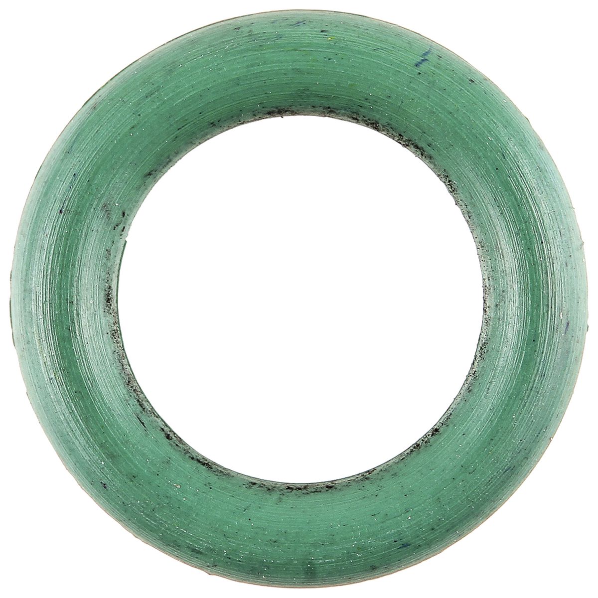 OEX AC O-Ring (ID:9.19mm OD:14.43mm) 10 Pack ORX013