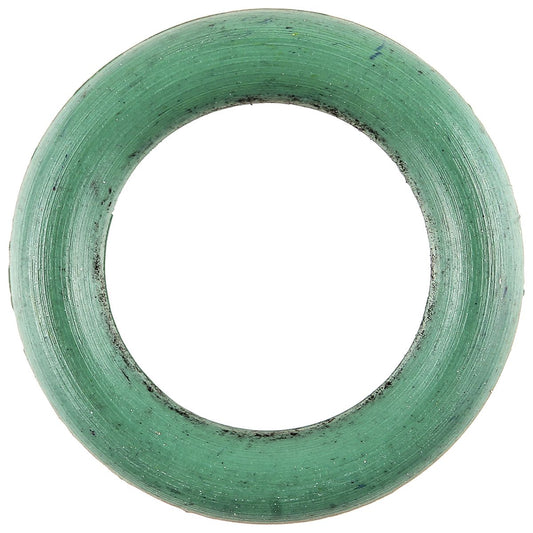 OEX AC O-Ring (ID:9.19mm OD:14.43mm) 10 Pack ORX013