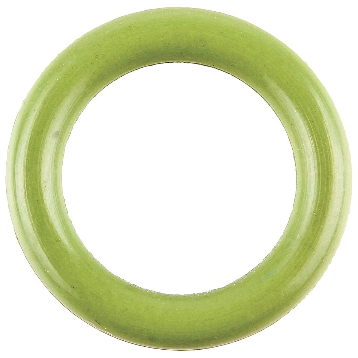 OEX AC O-Ring (ID:10.77mm OD:16.01mm) 10 Pack ORX014