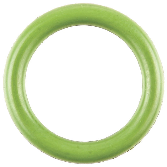 OEX AC O-Ring (ID:13.9mm OD:19.1mm) ORX016