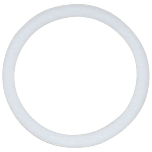 OEX AC O-Ring (ID:15.8mm OD:18.8mm) ORX018