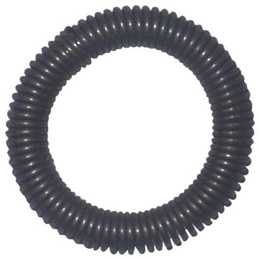 OEX AC O-Ring (ID:12.6mm OD:19.2mm) ORX020