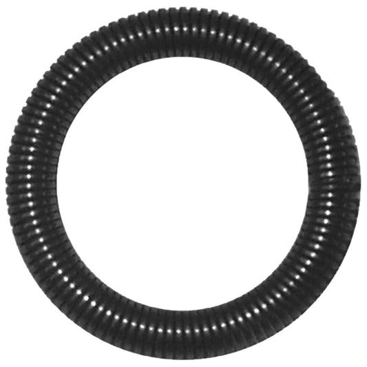 OEX Air Con O'Ring To Suit Universal Applications 1Pce ORX021