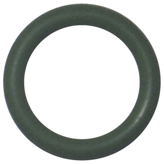 OEX AC O-Ring (ID:9.4mm OD:13mm) 25 Pack ORX026