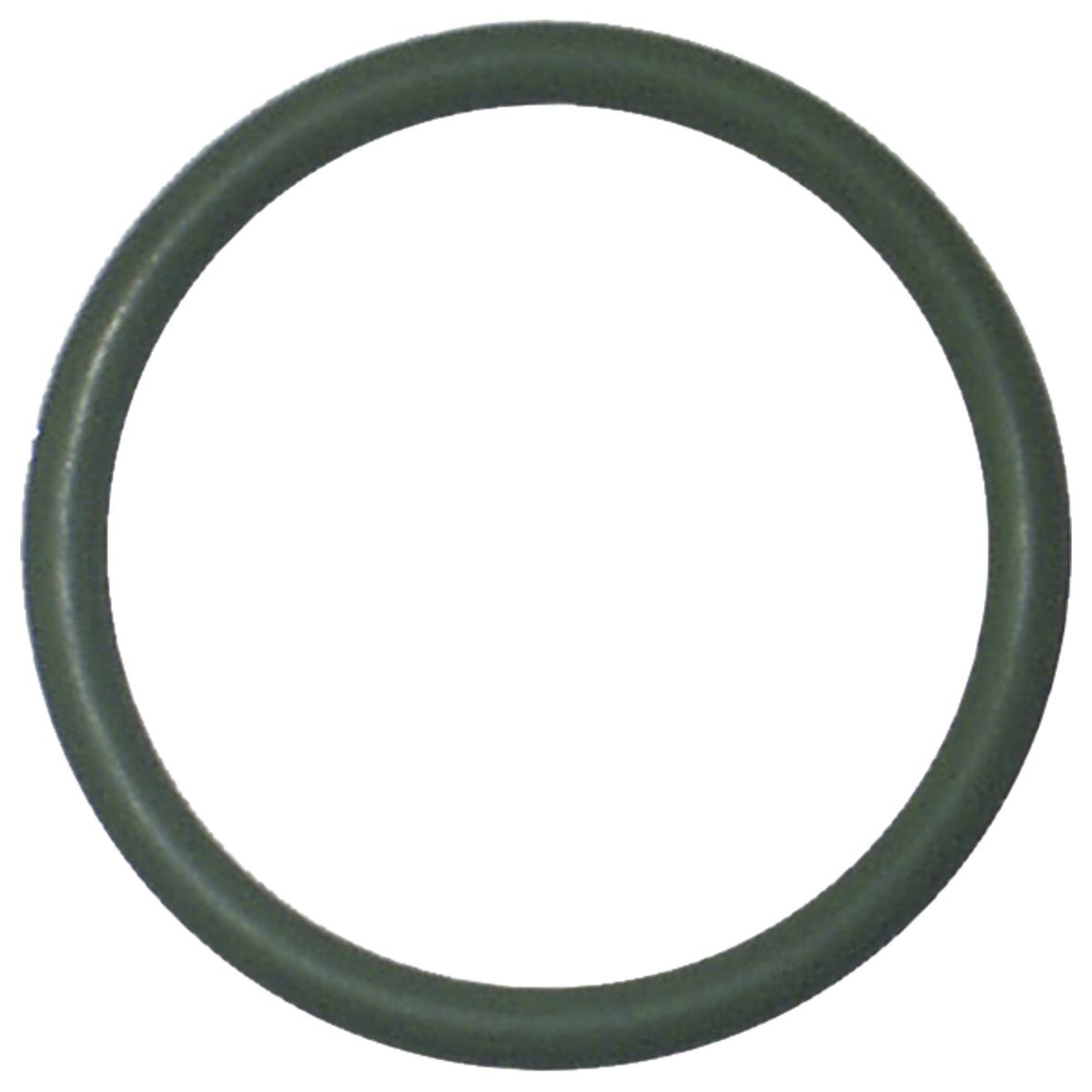 OEX AC O-Ring (ID:18.4mm OD:22mm) 25 Pack ORX029