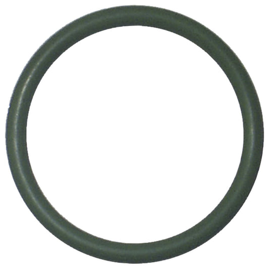 OEX AC O-Ring (ID:18.4mm OD:22mm) 25 Pack ORX029