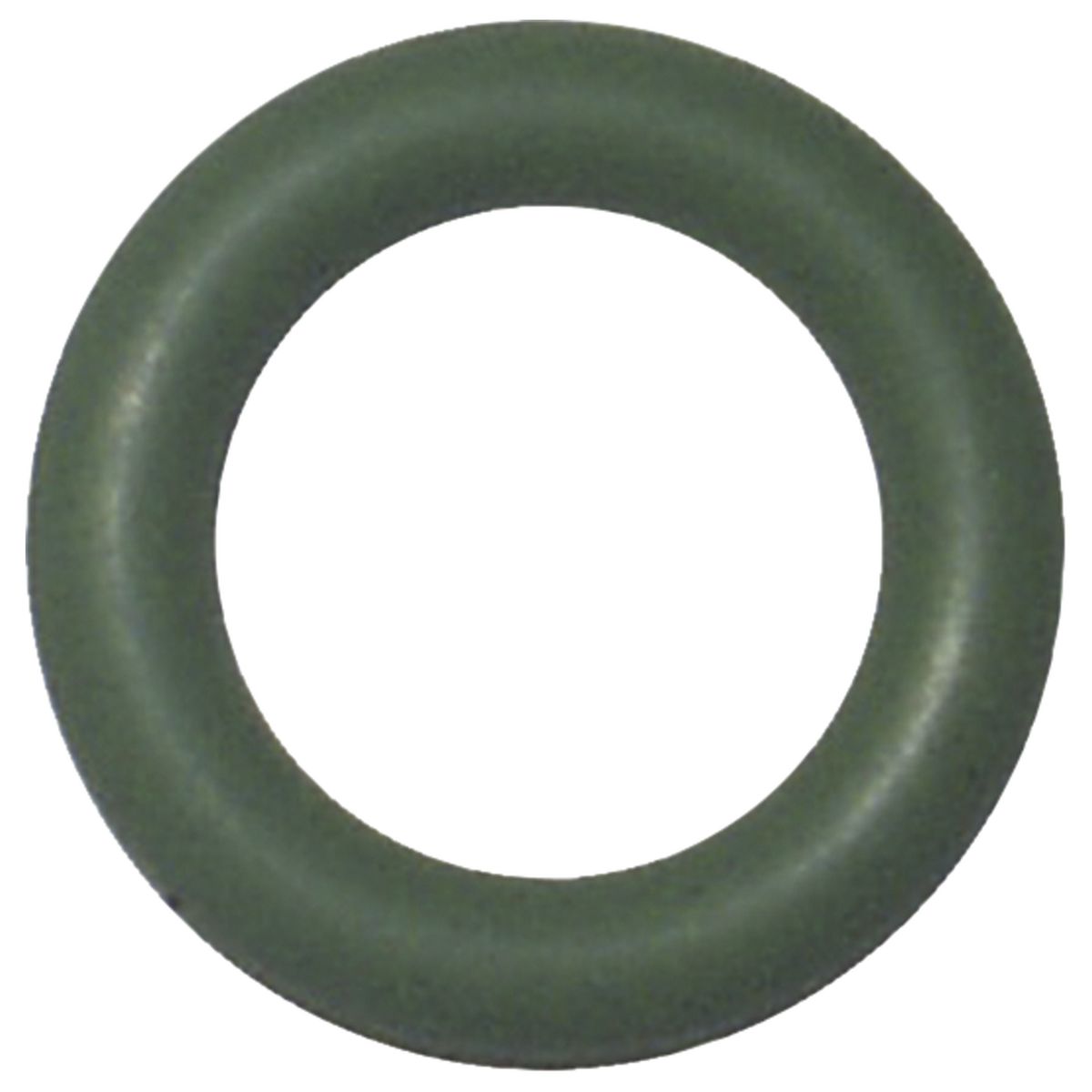 OEX AC O-Ring (ID:9.32mm OD:14.4mm) 25 Pack ORX031