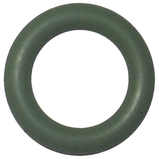 OEX AC O-Ring (ID:9.32mm OD:14.4mm) 25 Pack ORX031