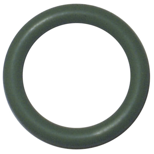 OEX AC O-Ring (ID:13.92mm OD:19mm) 25 Pack ORX033