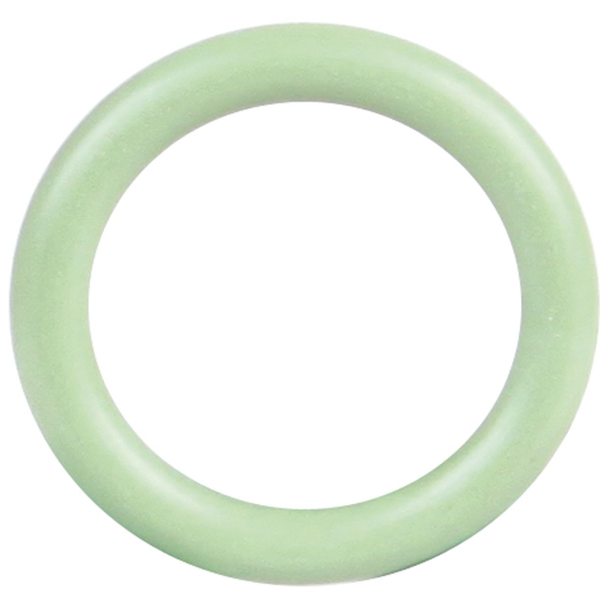 OEX AC O-Ring (ID:8.9mm OD:12.3mm) 20 Pack ORX035