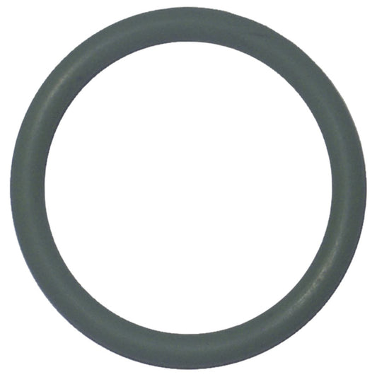 OEX AC O-Ring (ID:21.9mm OD:27.14mm) ORX042