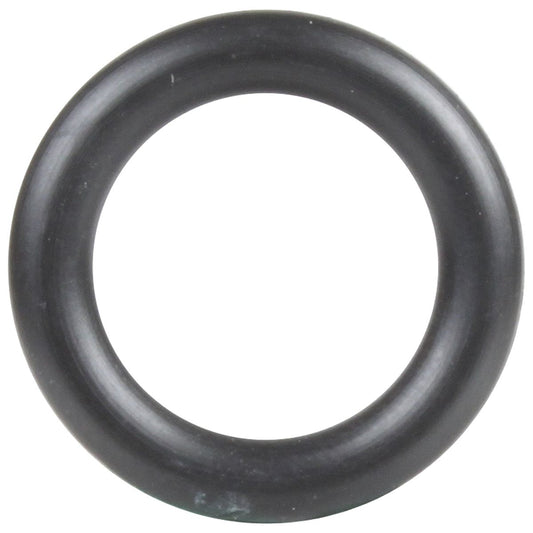 OEX AC O-Ring (ID:13.8mm OD:21.1mm) ORX043