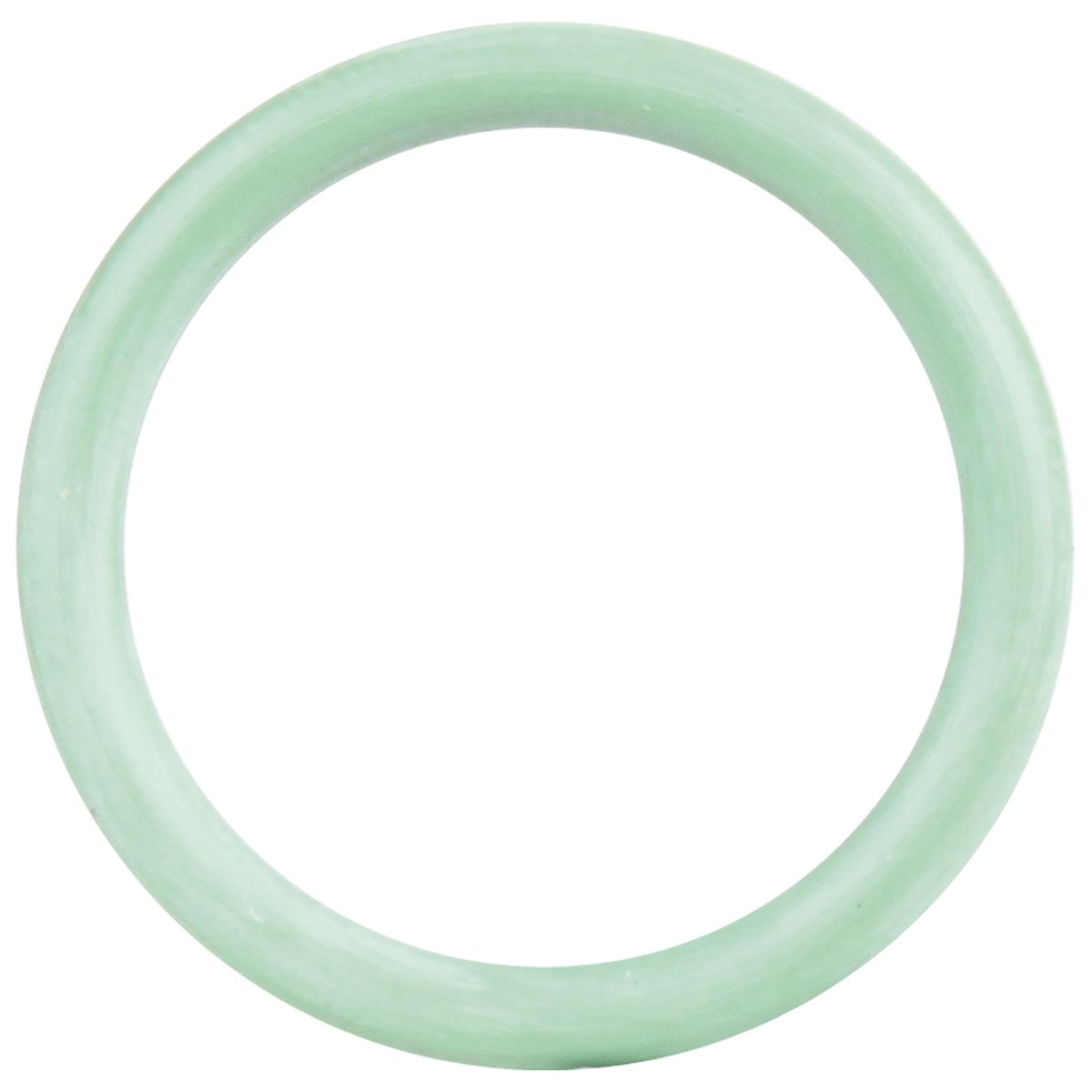 OEX AC O-Ring (ID:19.5mm OD:24.3mm) ORX044