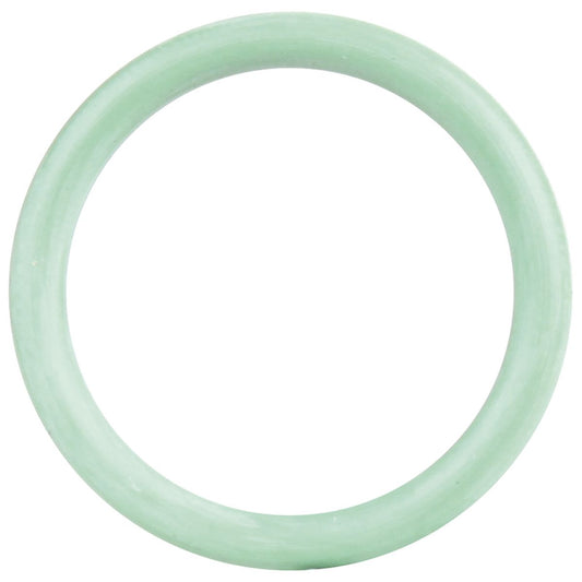 OEX AC O-Ring (ID:19.5mm OD:24.3mm) ORX044
