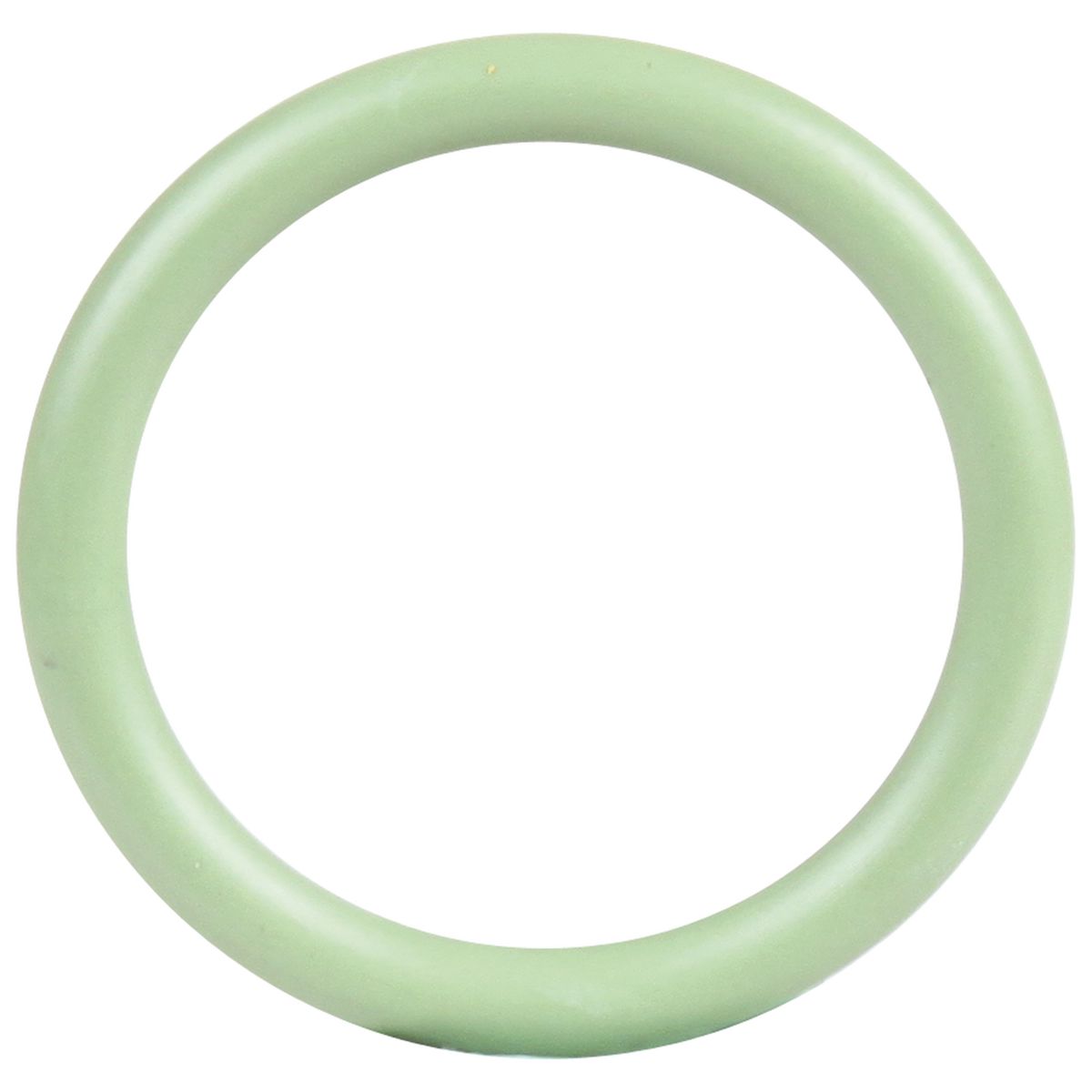 OEX AC O-Ring ORX058
