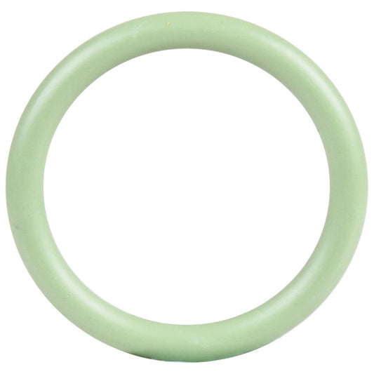 OEX AC O-Ring ORX058