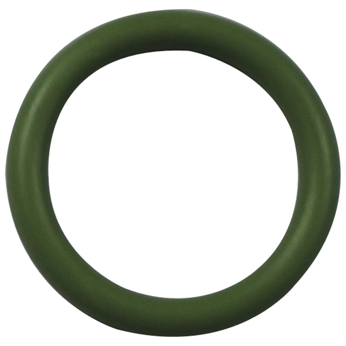 OEX AC O-Ring (ID:15.4mm OD:20.4mm) 10 Pack ORX059