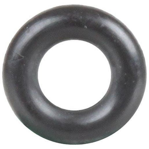OEX AC O-Ring (ID:21.7mm OD:28.7mm) 10 Pack ORX071