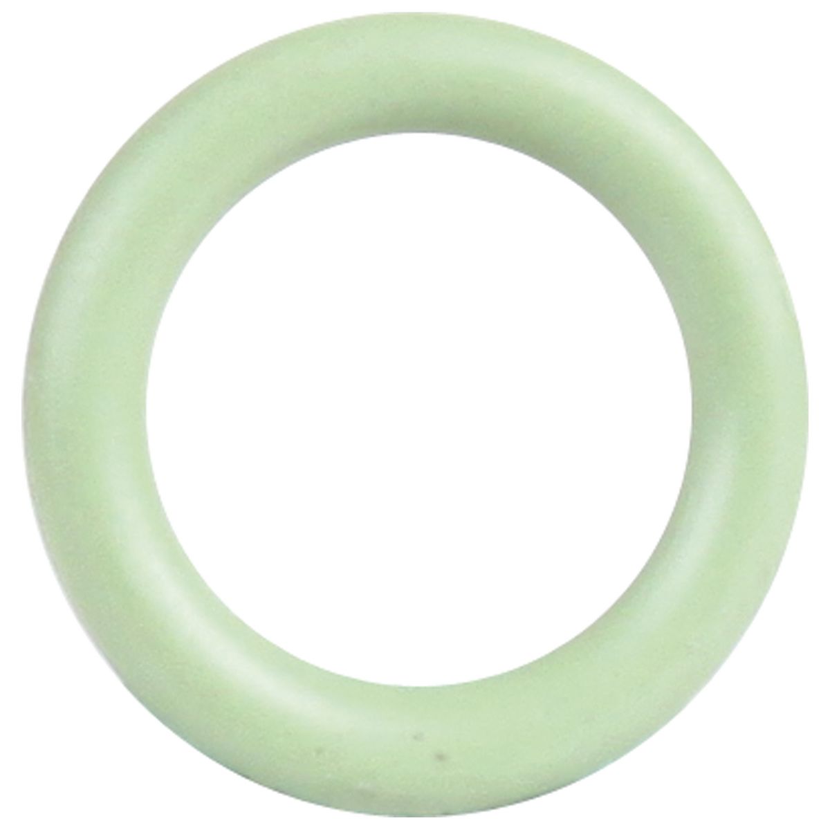 OEX Air Con O'Ring #6 - 1000Pce ORX106