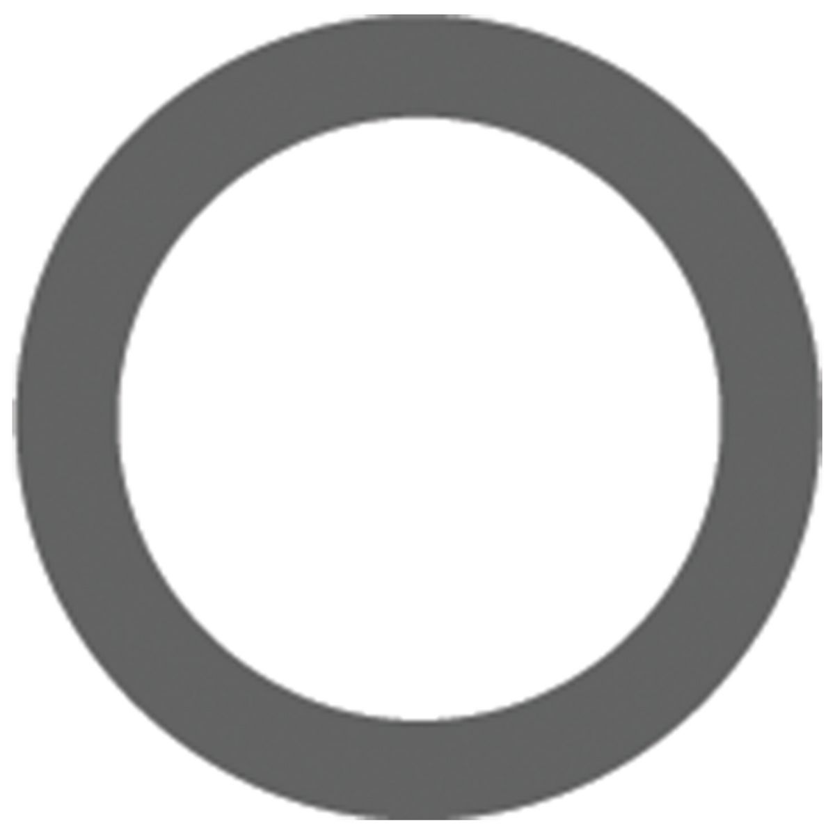 OEX Air Con O'Ring #8 - 1000Pce ORX108