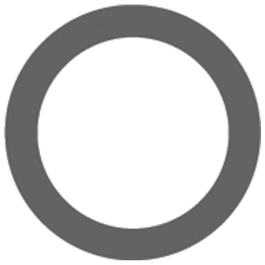 OEX Air Con O'Ring #8 - 1000Pce ORX108