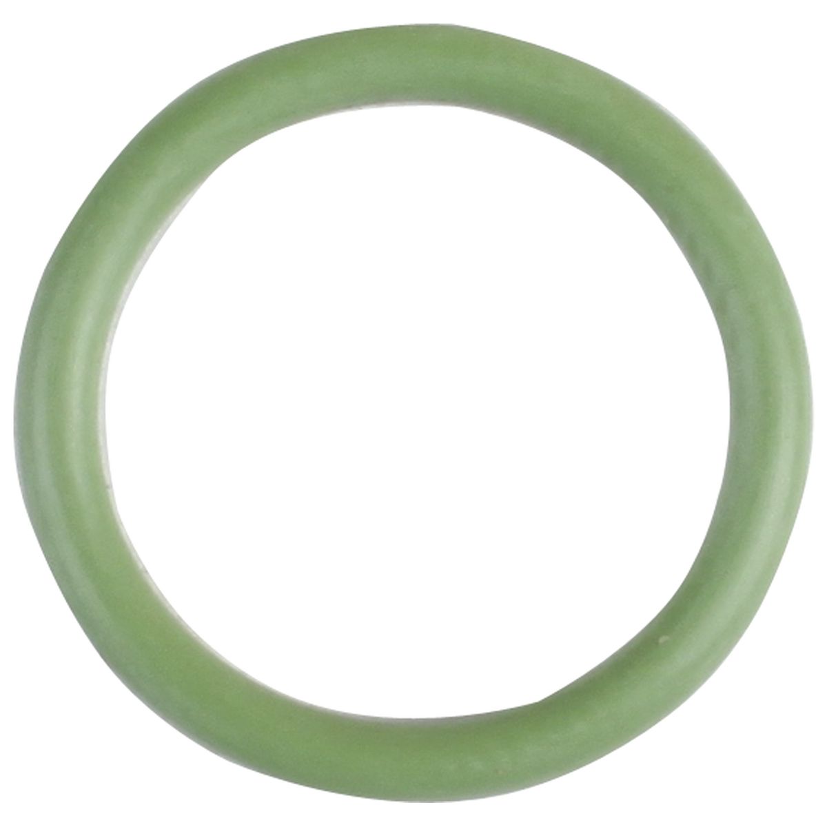 OEX Air Con O'Ring #10 - 1000Pce ORX110