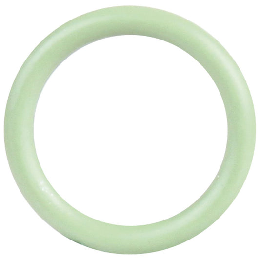 OEX AC O-Ring (ID:10.8mm OD:14.2mm) 100 Pack ORX208