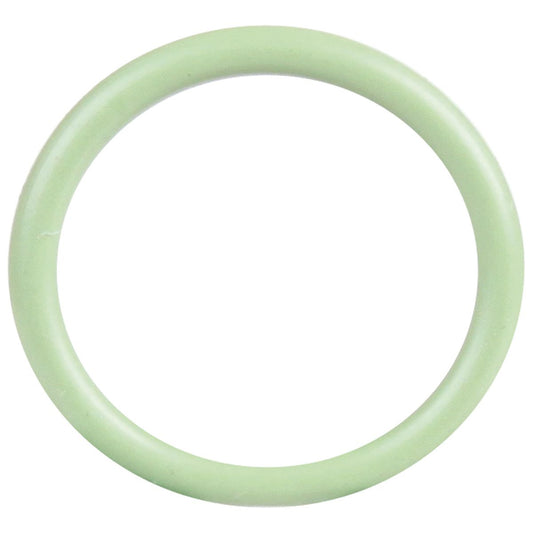 OEX AC O-Ring (ID:14.1mm OD:17.7mm) 100 Pack ORX210